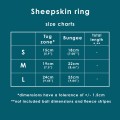 size charts - S1R.jpg