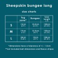 size charts - S1L.jpg