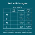 size charts - ball with bungee XS-L.jpg