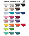 fleece pattern.png
