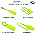 TUG TOYS - ADDITIONAL OPTIONS-2.png