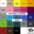 Softshell 2025.png
