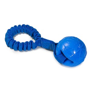 Moby Ball ring CREATOR