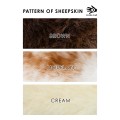 Pattern of sheepskin 2022-1200.jpg