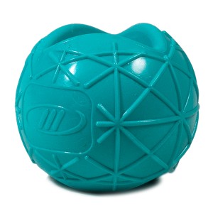 Moby Ball (ball only) 