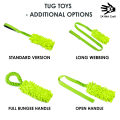 TUG TOYS - ADDITIONAL OPTIONS.png