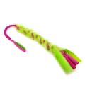 IMG_2141.jpg