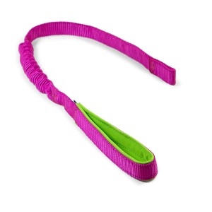 Reusable bungee 20mm
