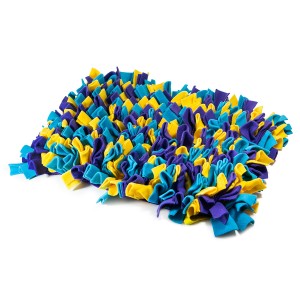 Snuffle mat L 40x60cm