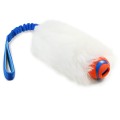 043_01.jpg