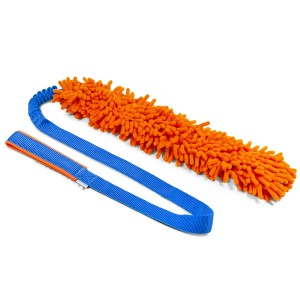 Mop bungee long