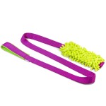 Mop long
