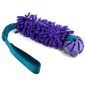 Mop bungee with SUM-PLAST spirall ball