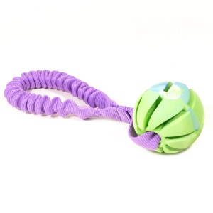 SUM-PLAST spiral ball ring