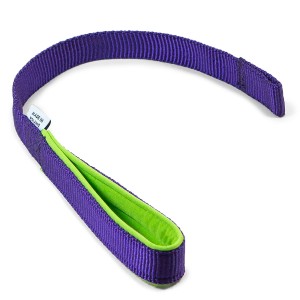 Reusable handle 20mm