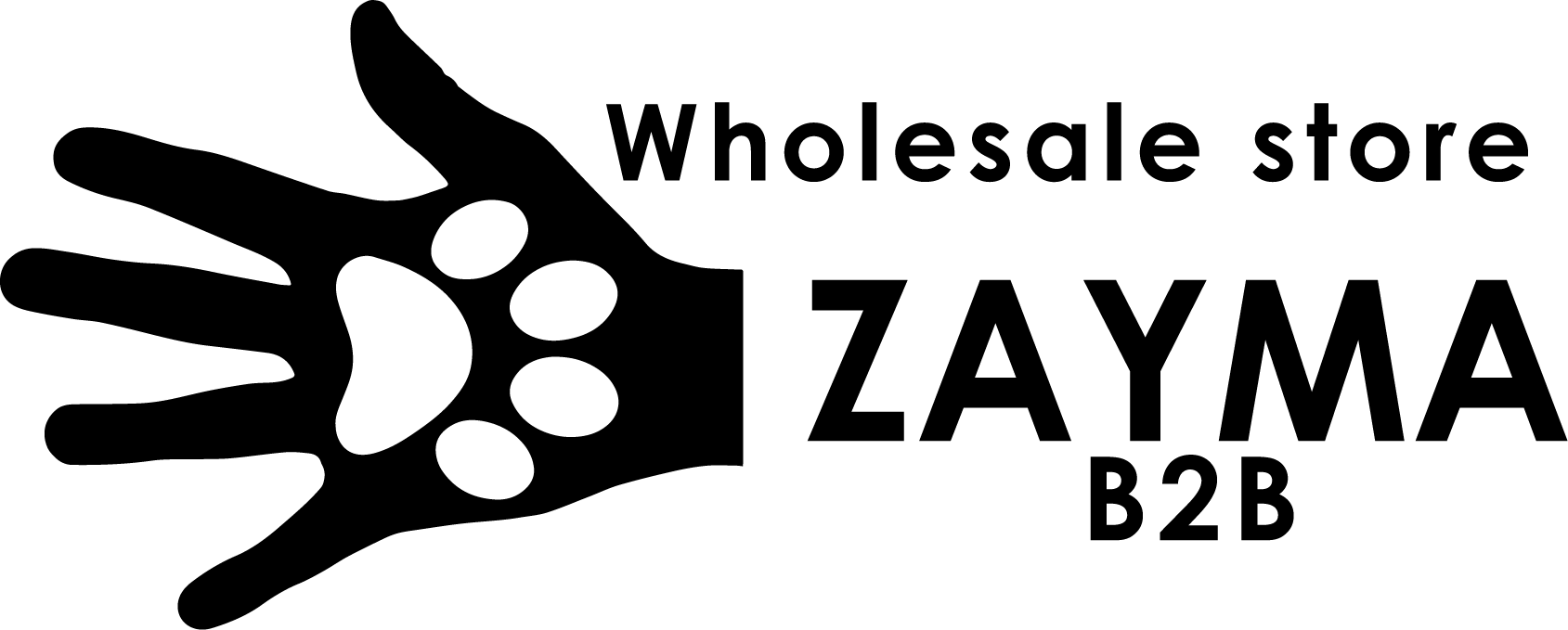 ZAYMA  - wholesale store